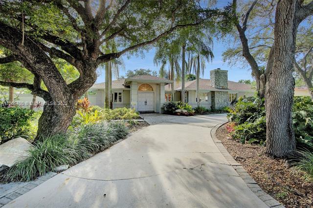 Building Photo - 13540 SW 74th Plz