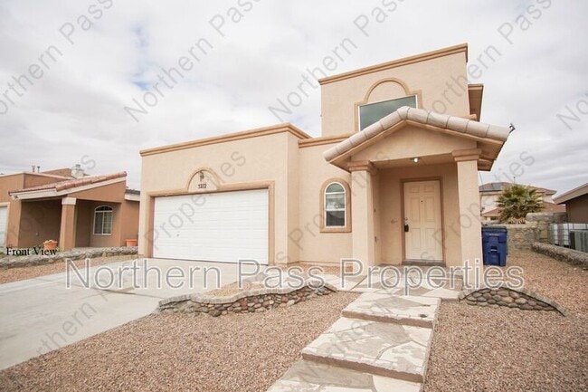 Foto del edificio - 3272 Garden Point Dr