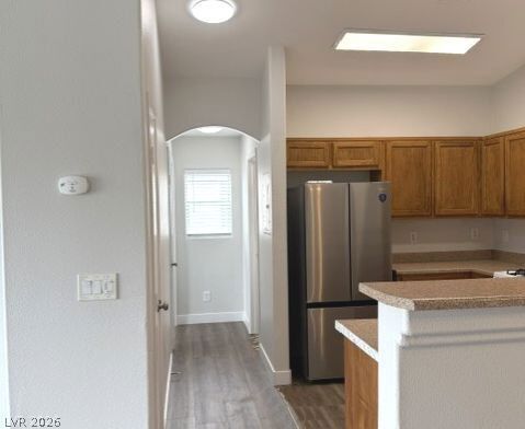 Foto del edificio - 4607 Dealers Choice Way