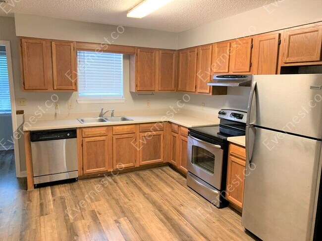 Foto del edificio - 1249 Magnolia Pl