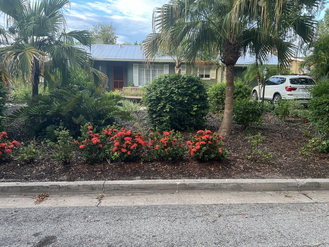 Primary Photo - 2216 Hibiscus St