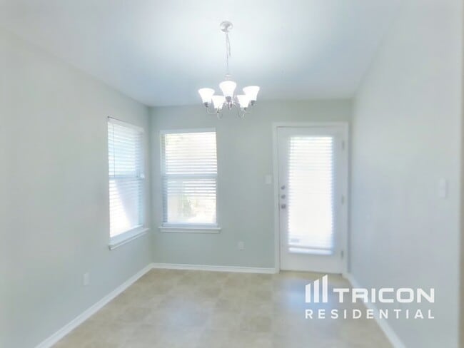 Building Photo - 3106 Wickham Ln