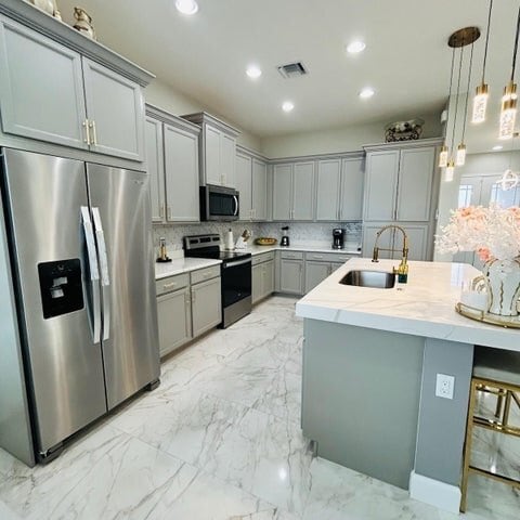 Photo - 14999 Goldspar Ct (Westlake, FL) House