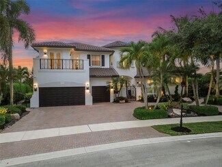 Building Photo - 6791 NW 117th Ave