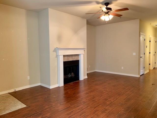 Foto del edificio - 3401 SW 2nd St