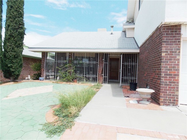 Building Photo - 11217 Sandcastle Ct