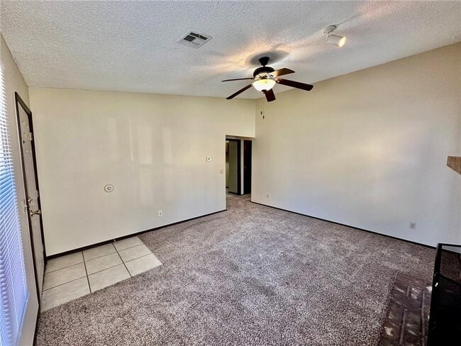 Building Photo - 312 N 34th St