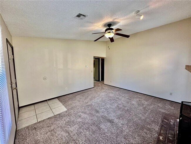 Foto del edificio - 312 N 34th St
