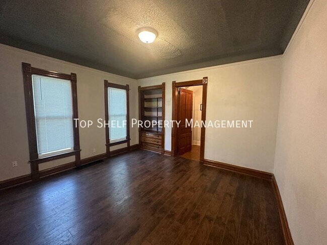 Building Photo - 1130 19th St