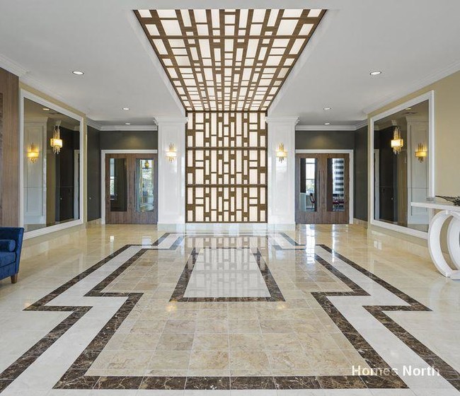 Building Photo - 1 Repton Cir