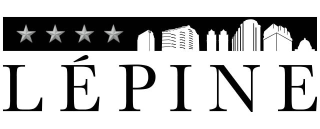 Property Logo