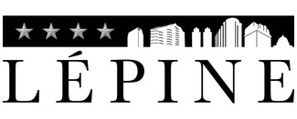 Property Management Company Logo