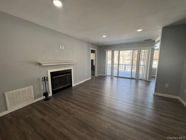 Building Photo - 806 Lenox Rd