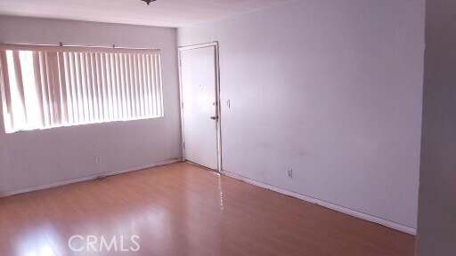 Foto del edificio - 1720 S 6th St