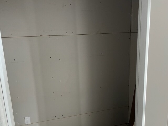 Foto del edificio - 210 Montana Ave