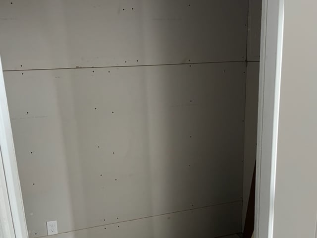 Building Photo - 210 Montana Ave