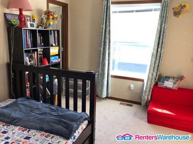 Foto del edificio - PRIME 3BD/2.5BA TOWNHOUSE IN PLYMOUTH