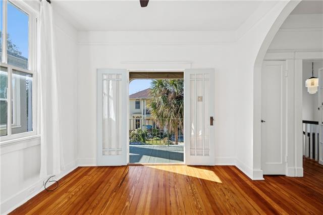 Building Photo - 858 Wilson Dr