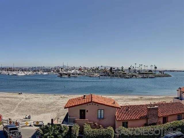 Foto principal - 440 San Antonio Ave