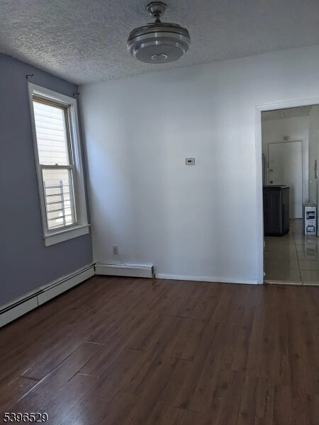 Foto del edificio - 48 Elliott St