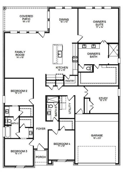Building Photo - 30607 Bahia Oak Bnd