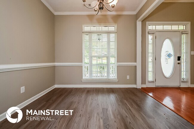 Building Photo - 349 Plantation Cir