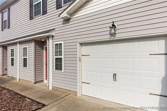 Building Photo - 125 Burgess Ln