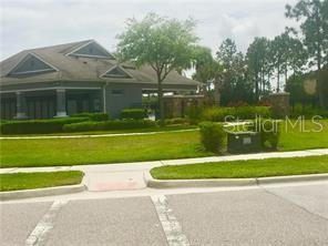 Foto del edificio - 1519 Broken Oak Dr