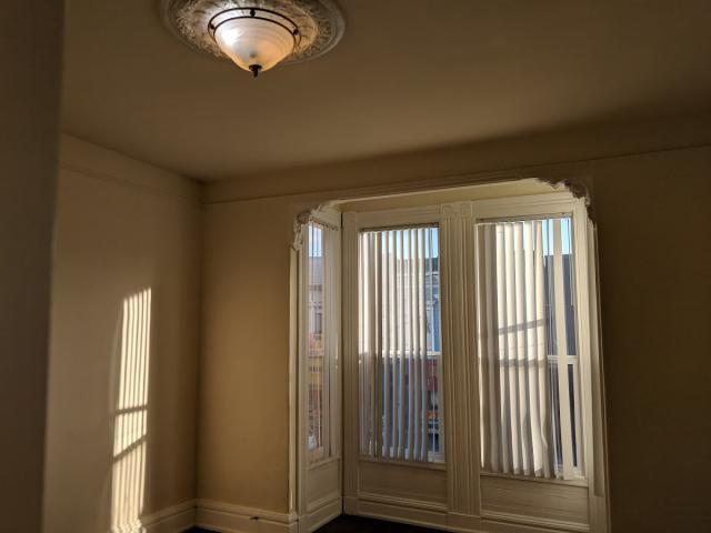 Primary Photo - 3 bedroom in San Francisco CA 94118