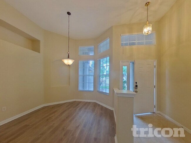 Building Photo - 1507 Yardley Dr