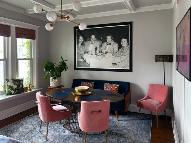 Foto del edificio - 2 bedroom in Chicago IL 60613