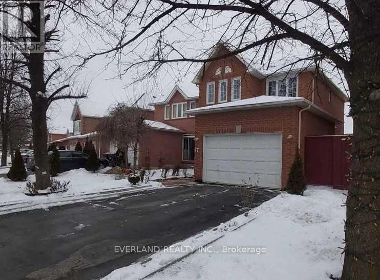 Photo principale - 17 Letty Ave