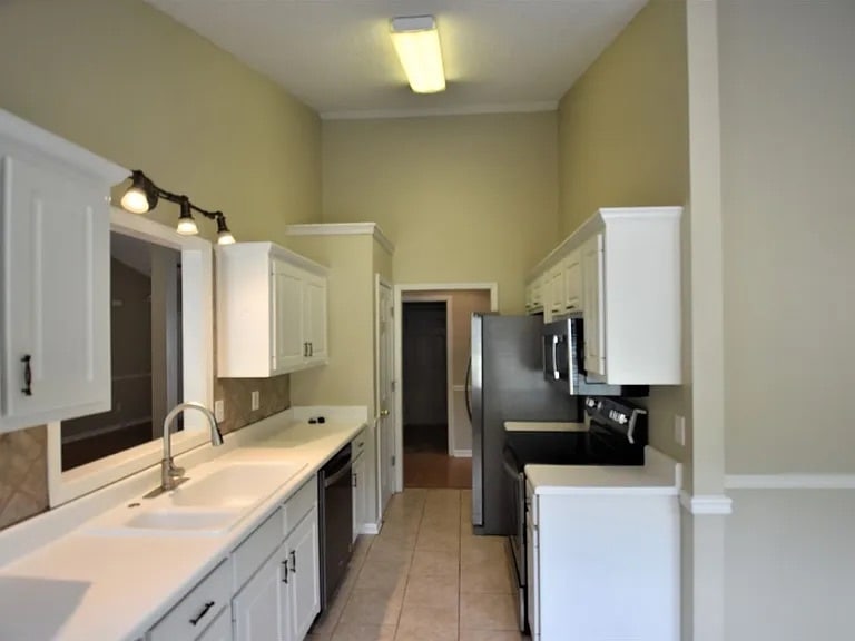 606 Summerfield Ct, Winder, GA 30680 House Rental in Winder, GA