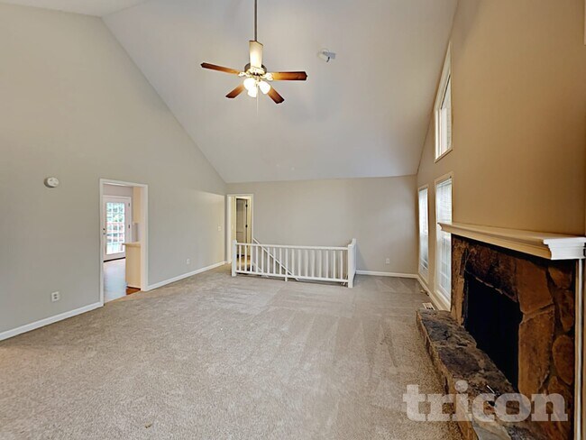 Foto del edificio - 4930 Heritage Valley Dr