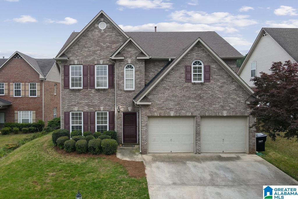 Foto principal - 5137 Overlook Cir