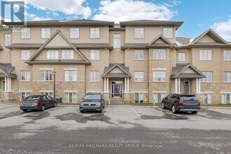 Building Photo - 1067 Beryl Private