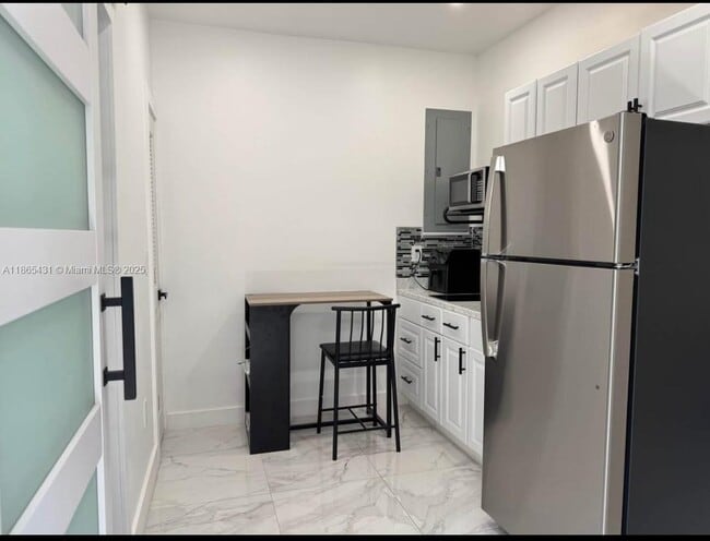 Foto del edificio - 1309 NW 55th Terrace