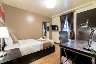 Soho Apartments For Rent New York Ny