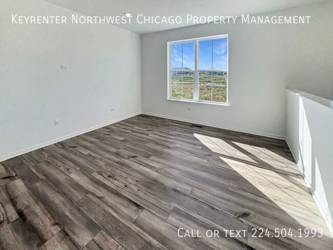 Foto del edificio - 12323 Tinsley St