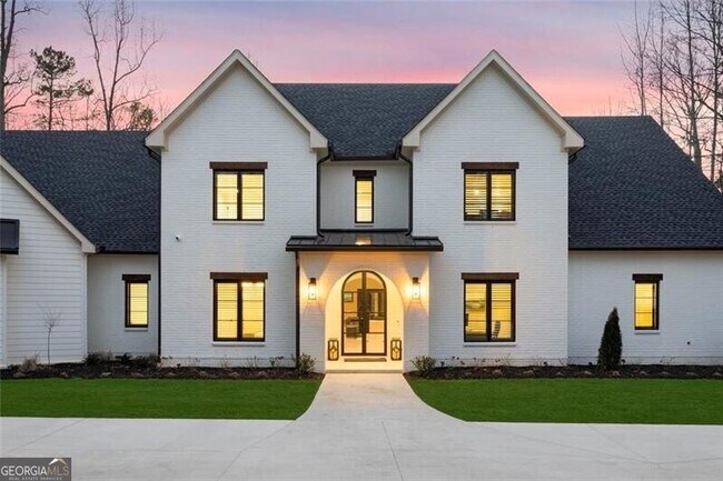 Building Photo - 2309 Dinsmore Rd