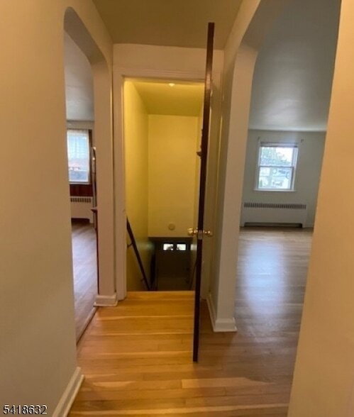 Building Photo - 1968 Vauxhall Rd