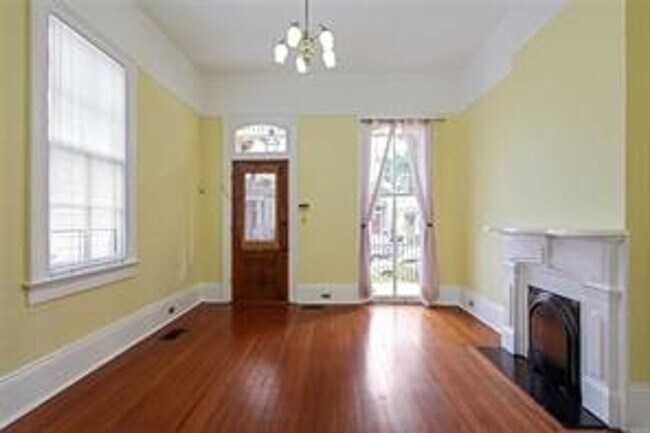 Photo - 2-dsm0227 Apartment