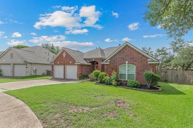 Building Photo - 7003 Currier Cove