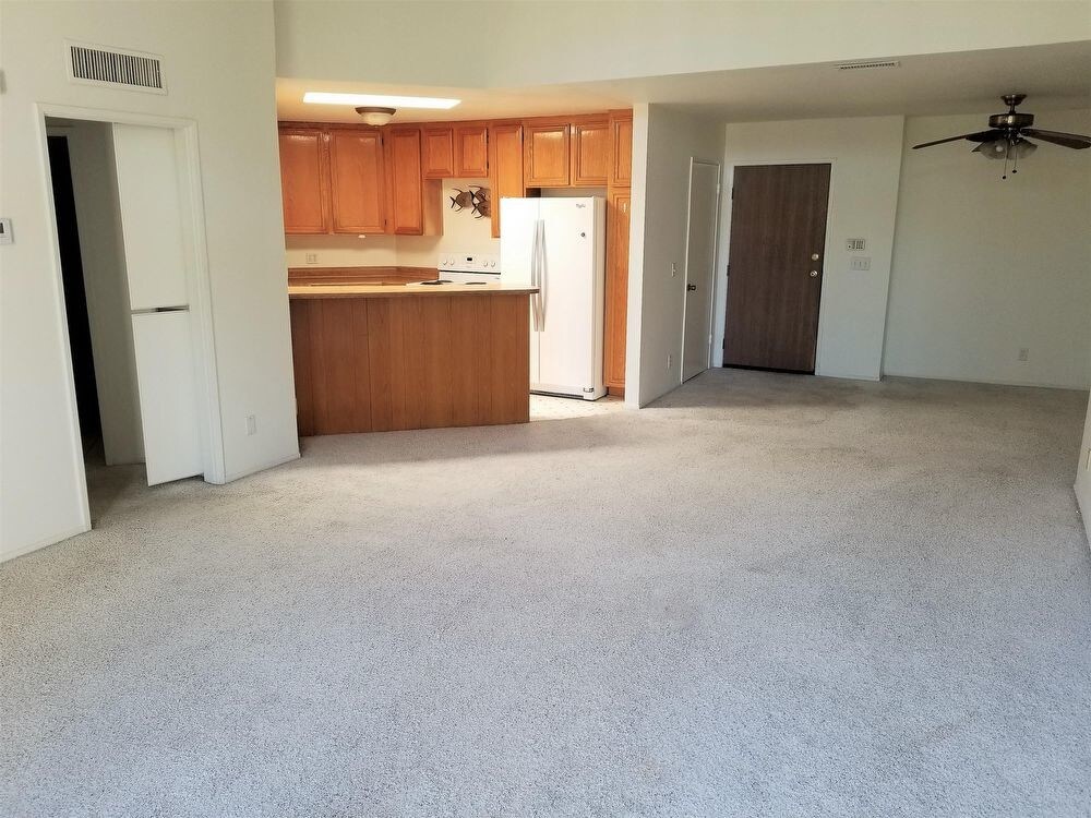 53 Apartments for Rent in Highland Park, CA WestsideRentals