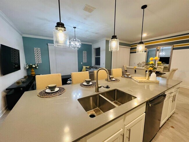 Foto del edificio - 956 Leader St