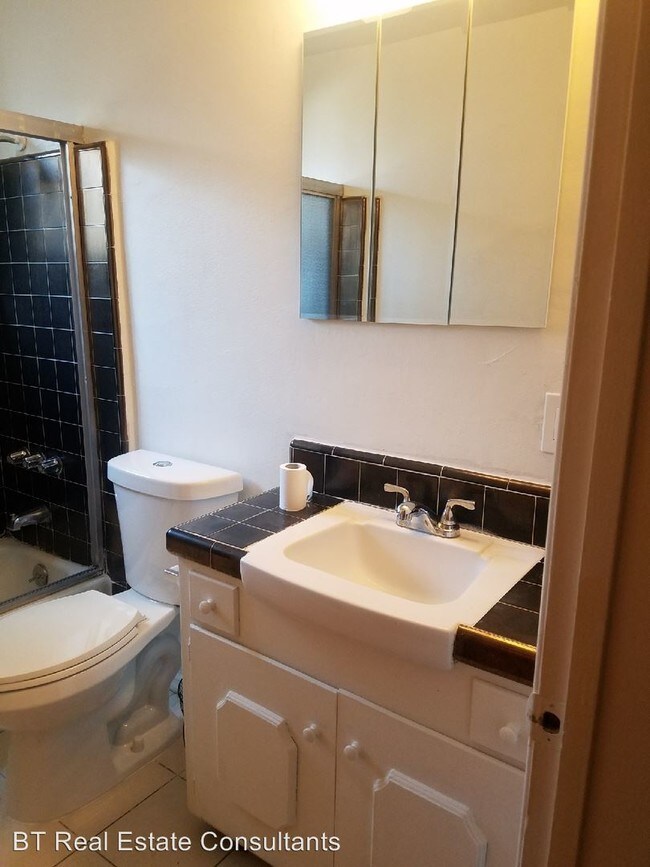 Foto del edificio - 1510 S Del Mar Ave