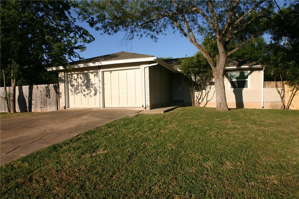 Primary Photo - 7209 Shadywood Dr