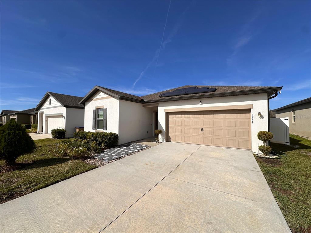 Foto principal - 5871 Herder Rd