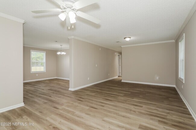 Foto del edificio - 4612 Third Ave