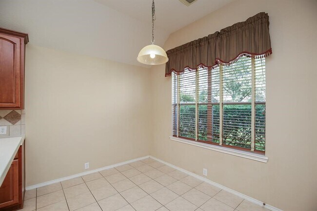 Foto del edificio - 20502 Pioneer Bend Ct